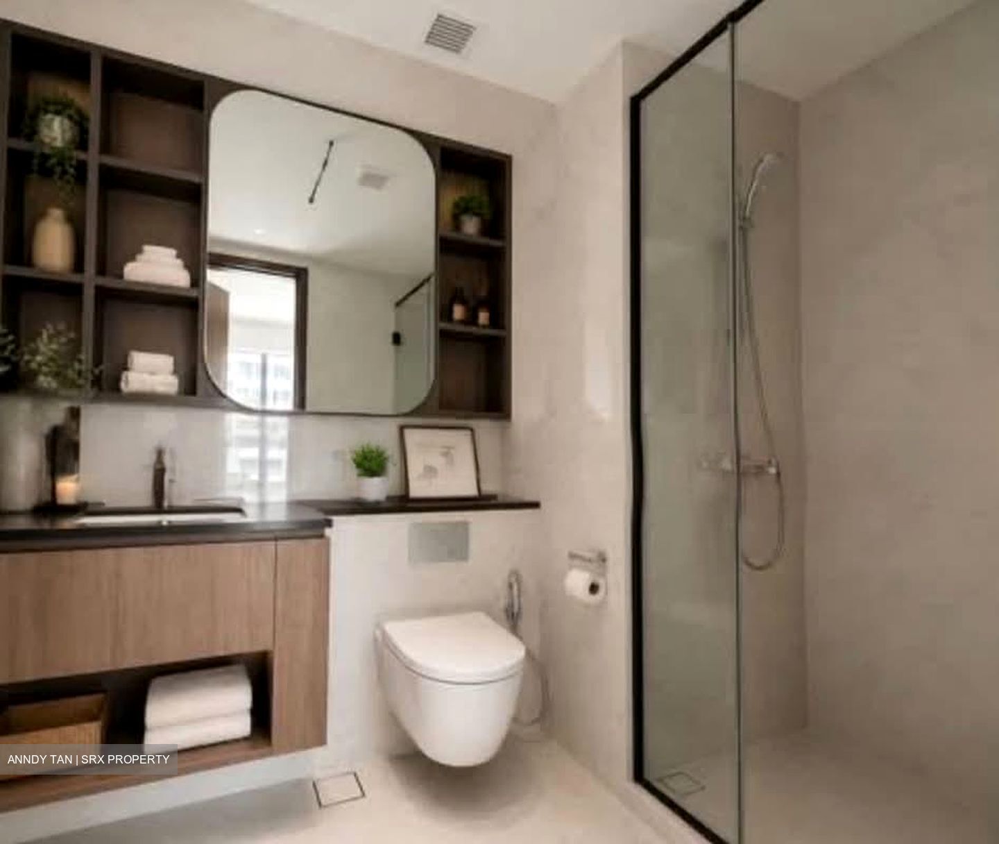 Tanah Merah Kechil Link (D16), Condominium #601513371